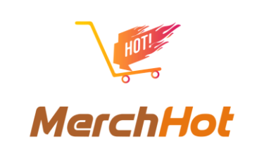 MerchHot.com