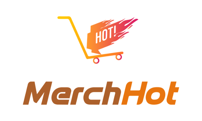 MerchHot.com