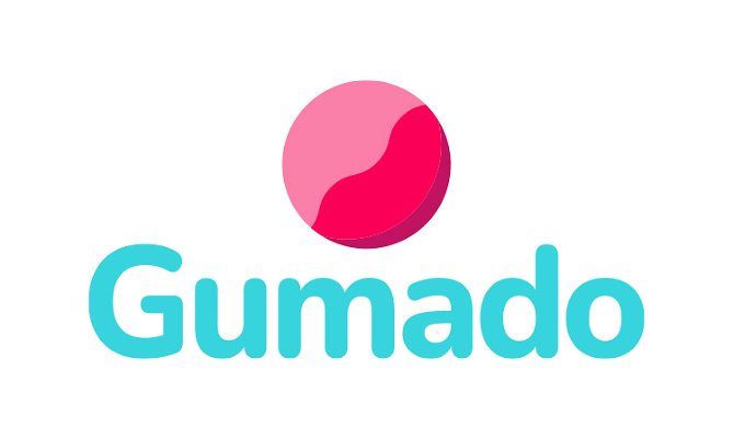 Gumado.com