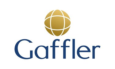 Gaffler.com