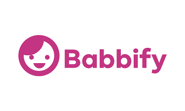 Babbify.com