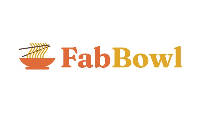 FabBowl.com