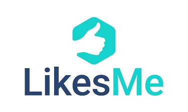 LikesMe.com