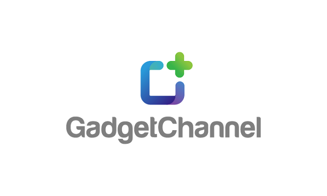 GadgetChannel.com