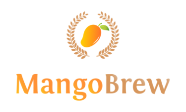 MangoBrew.com - New premium domain names