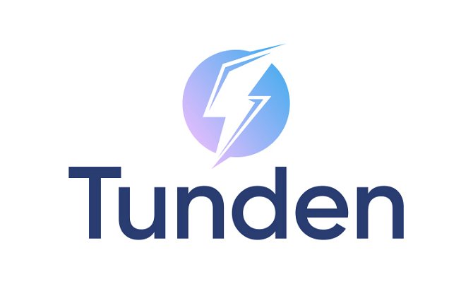 Tunden.com