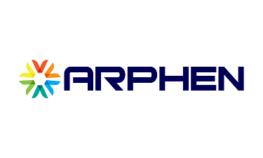 Arphen.com