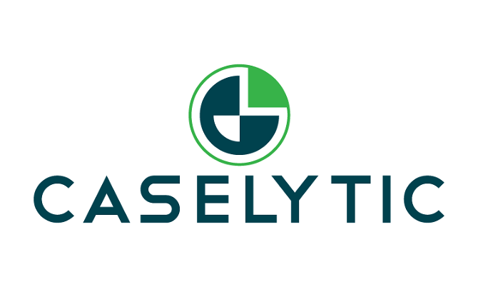 Caselytic.com