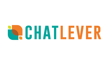 ChatLever.com