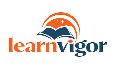 LearnVigor.com