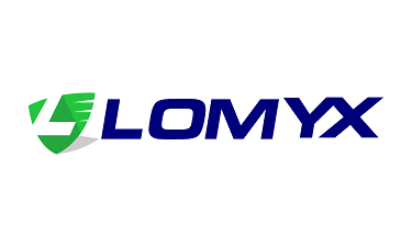 Lomyx.com
