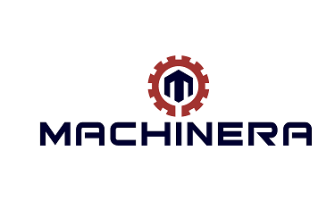 Machinera.com