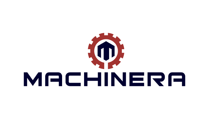 Machinera.com