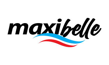 MaxiBelle.com