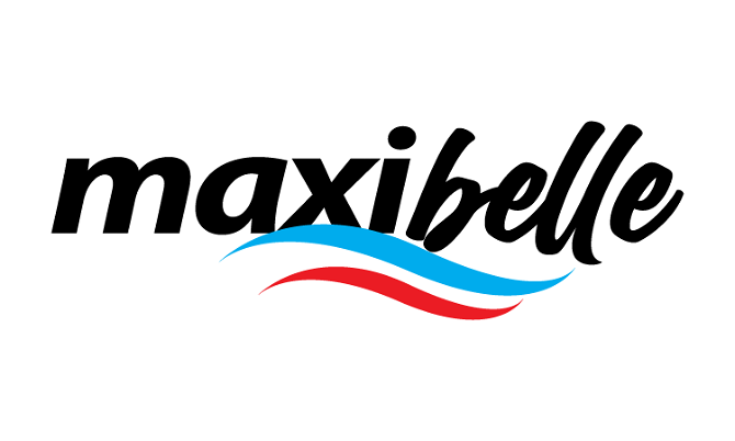 MaxiBelle.com