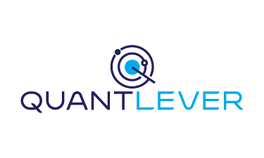 QuantLever.com