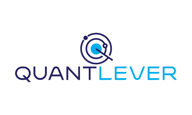 QuantLever.com