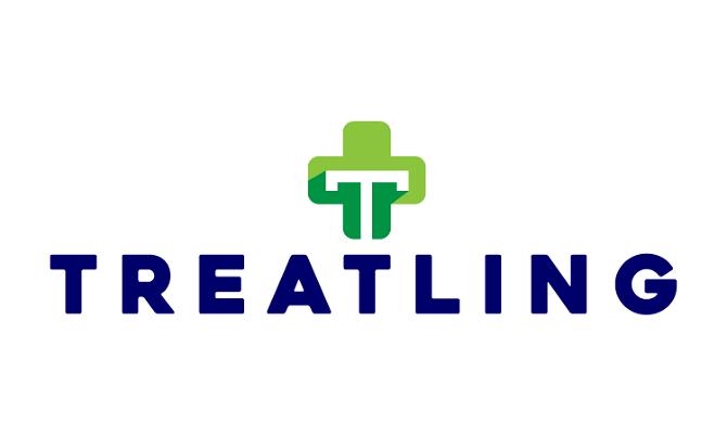 Treatling.com