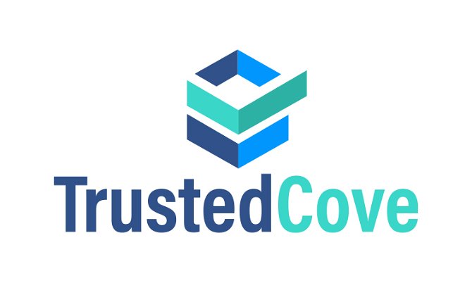 TrustedCove.com