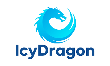IcyDragon.com