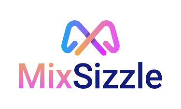 MixSizzle.com