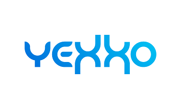 Yexxo.com