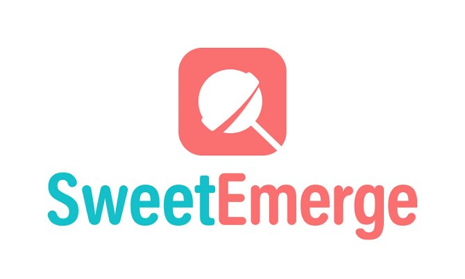 SweetEmerge.com