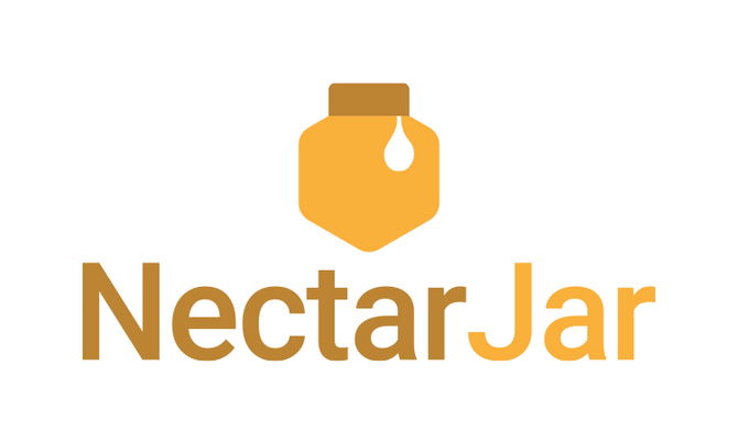 NectarJar.com