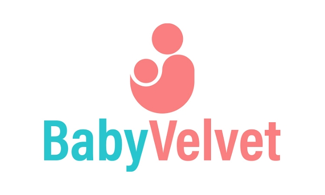 BabyVelvet.com