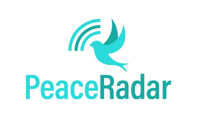 PeaceRadar.com
