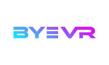 BYEVR.com