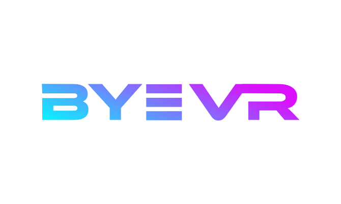 BYEVR.com