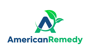 AmericanRemedy.com