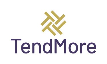 TendMore.com