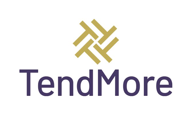 TendMore.com