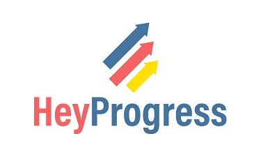 HeyProgress.com