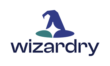 Wizardry.AI