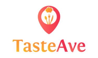 TasteAve.com