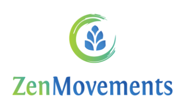 ZenMovements.com