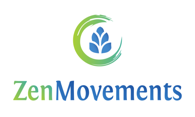 ZenMovements.com