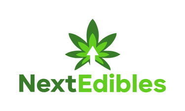 NextEdibles.com