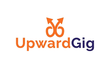 UpwardGig.com