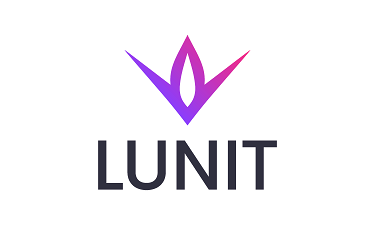 Lunit.com