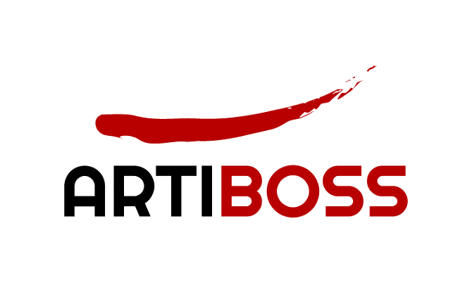 ArtiBoss.com