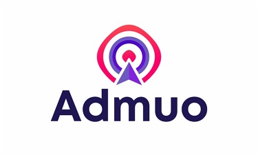 Admuo.com