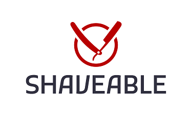 Shaveable.com