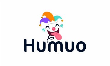 Humuo.com