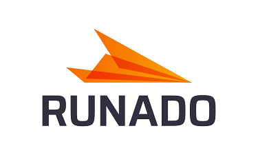 Runado.com