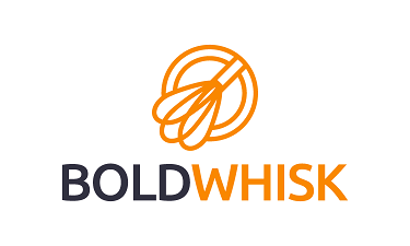 BoldWhisk.com - Creative brandable domain for sale
