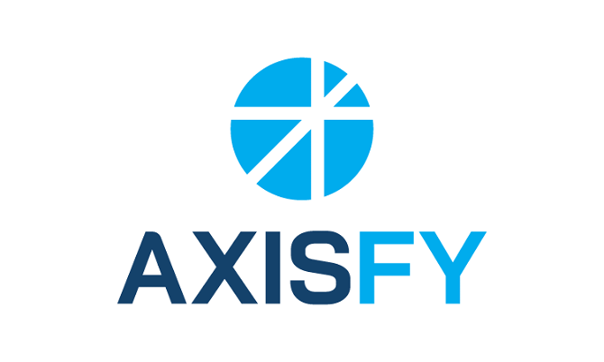 Axisfy.com